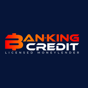 Ban King Credit (S) Pte. Ltd.